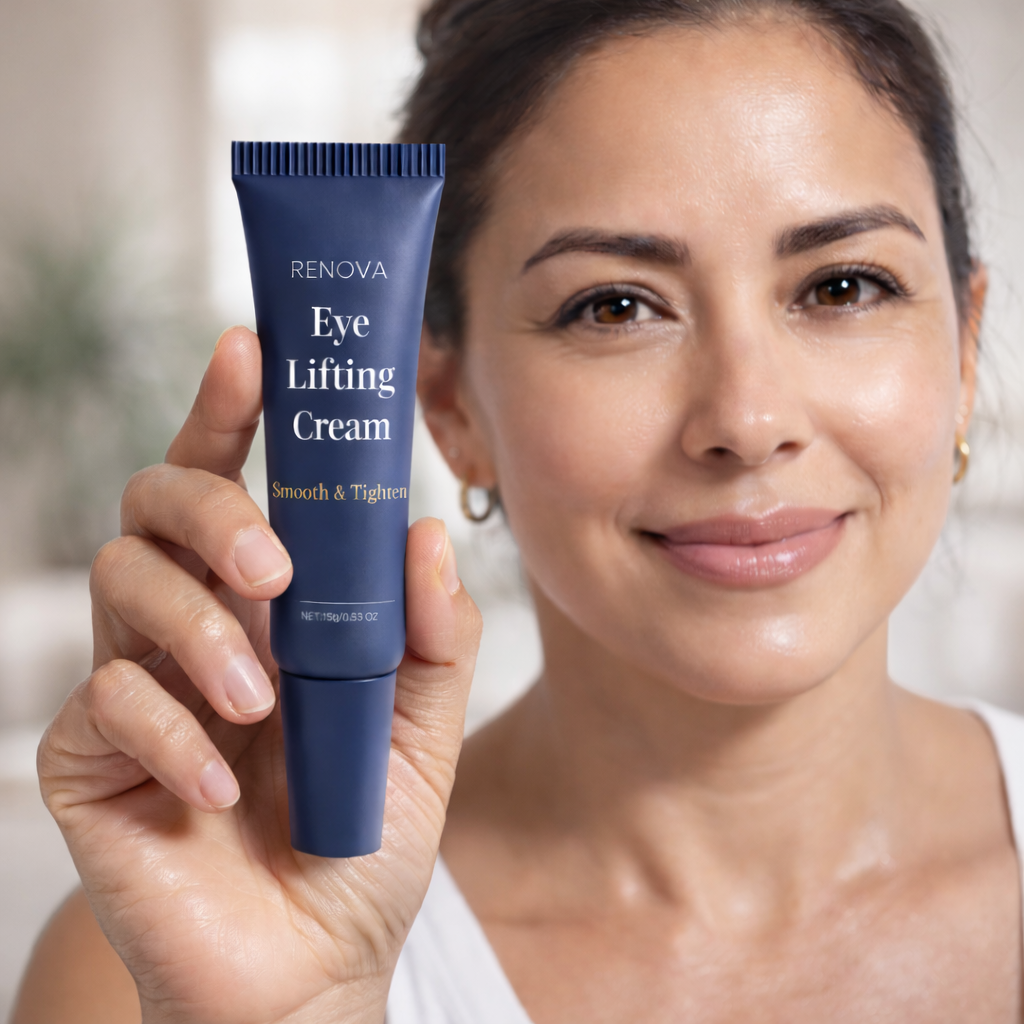 RENOVA Lift Contorno™