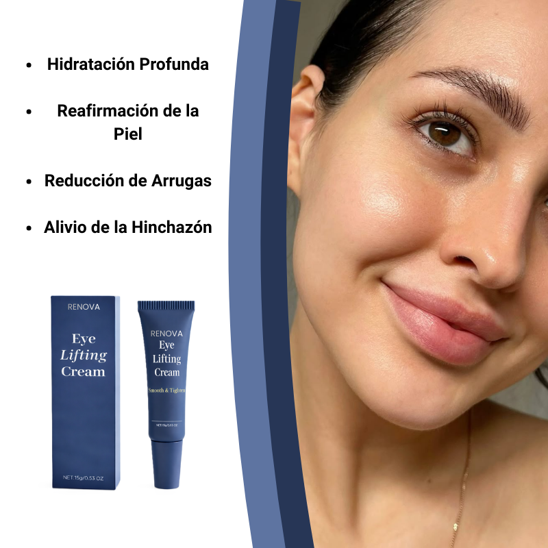 RENOVA Lift Contorno™