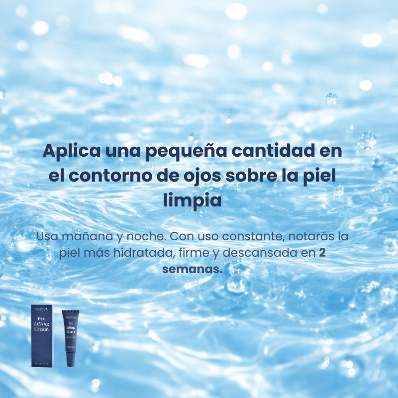 RENOVA Lift Contorno™